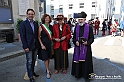 VBS_1145 - 315.mo_Anniversario_Battaglia_di_Torino_del_1706